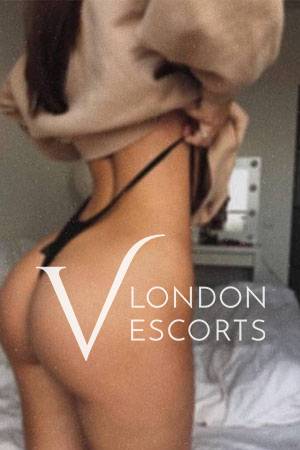 Photo of <br />
<b>Notice</b>:  Undefined variable: staff in <b>/var/www/vhosts/vlondonescorts.com/httpdocs/themes/bespoke/views/bookings_form/bookings_form_views.class.php</b> on line <b>25</b><br />
