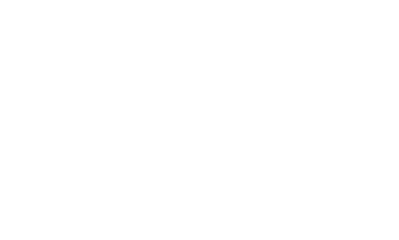 V London Escorts header logo